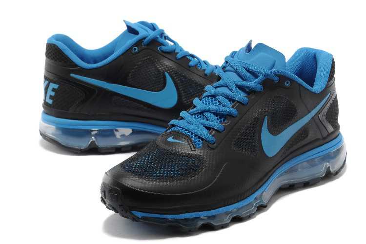 nike air max 2013 femme s 2013 chaussure colore 2012 air max femme unique58